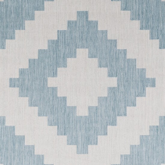 Surya Long Beach Lbh-2315 Rug 2'7" X 7'3"