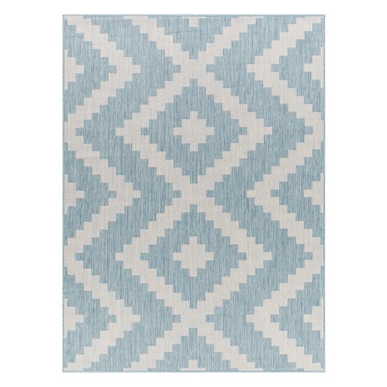 Surya Long Beach Lbh-2315 Rug 5'3" X 7'