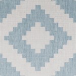 Surya Long Beach Lbh-2315 Rug 5'3" X 7'