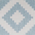 Surya Long Beach Lbh-2315 Rug 6'7" X 9'