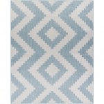 Surya Long Beach Lbh-2315 Rug 7'10" X 10'