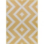 Surya Long Beach Lbh-2316 Rug 6'7" X 9'