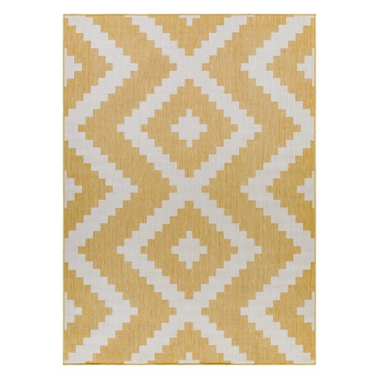 Surya Long Beach Lbh-2316 Rug 6'7" X 9'