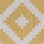 Surya Long Beach Lbh-2316 Rug 6'7" X 9'