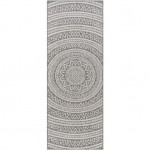 Surya Long Beach Lbh-2317 Rug 2'7" X 7'3"