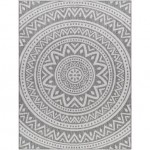 Surya Long Beach Lbh-2317 Rug 7'10" X 10'