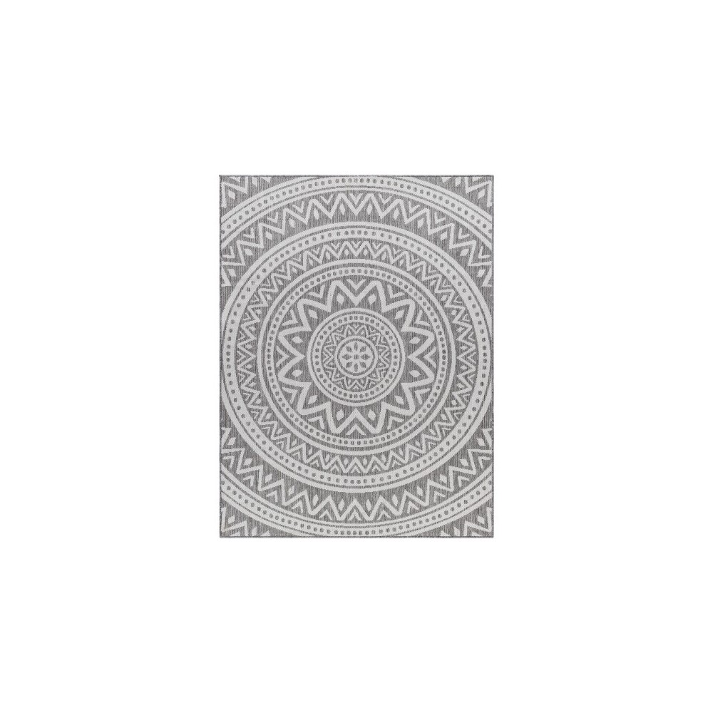 Surya Long Beach Lbh-2317 Rug 7'10" X 10' Surya Long Beach Lbh-2317 Rug 7'10" X 10'