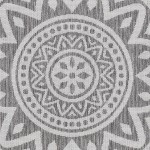 Surya Long Beach Lbh-2317 Rug 7'10" X 10'