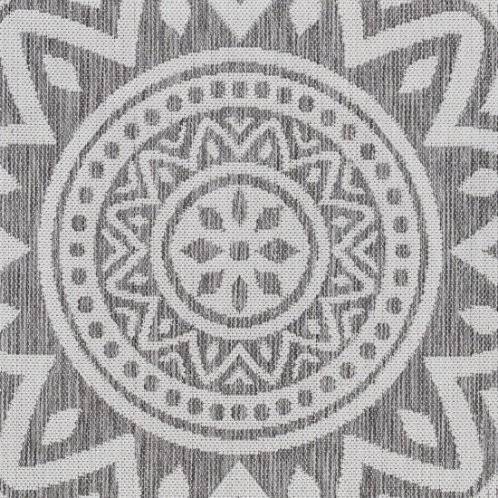 Surya Long Beach Lbh-2317 Rug 7'10" X 10'