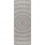 Surya Long Beach Lbh-2318 Rug 2'7" X 7'3"