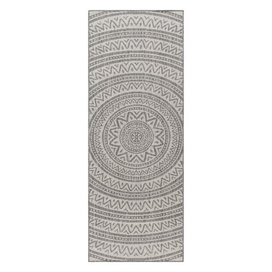 Surya Long Beach Lbh-2318 Rug 2'7" X 7'3"