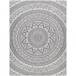 Surya Long Beach Lbh-2318 Rug 5'3" X 7'