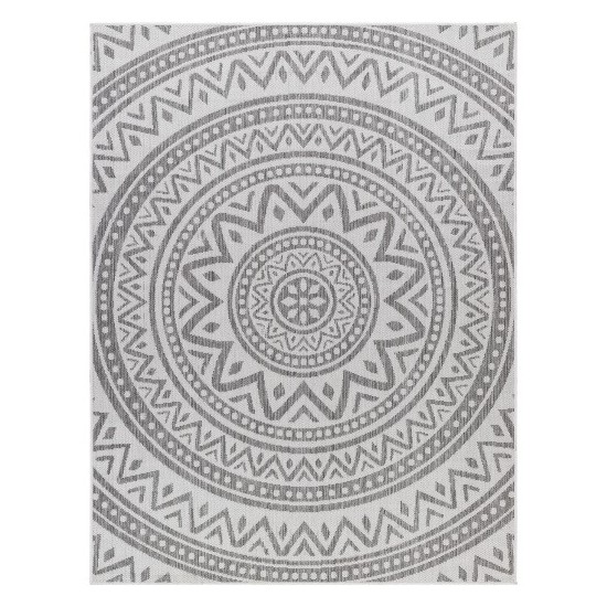 Surya Long Beach Lbh-2318 Rug 5'3" X 7'