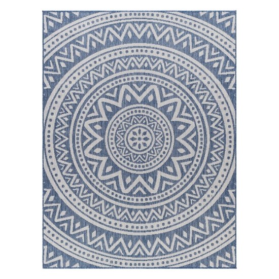 Surya Long Beach Lbh-2319 Rug 5'3" X 7'