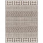 Surya Long Beach Lbh-2320 Rug 5'3" X 7'