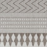 Surya Long Beach Lbh-2320 Rug 5'3" X 7'