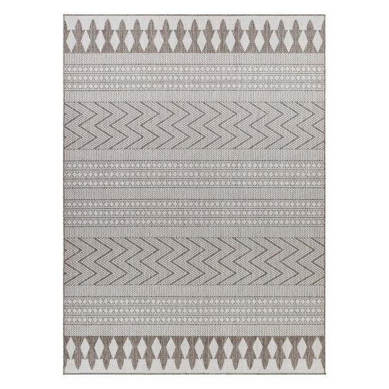 Surya Long Beach Lbh-2320 Rug 6'7" X 9'