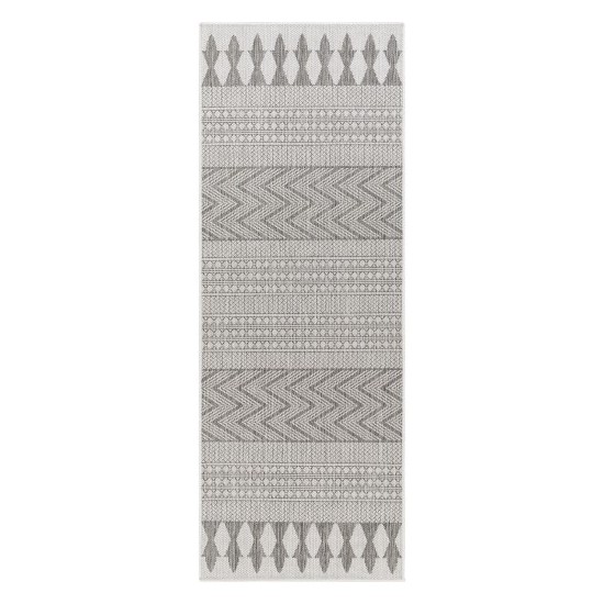 Surya Long Beach Lbh-2321 Rug 2'7" X 7'3"