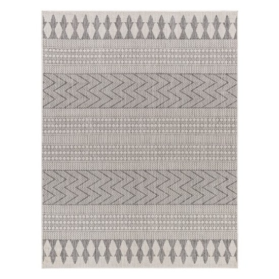 Surya Long Beach Lbh-2321 Rug 5'3" X 7'