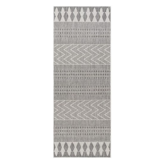 Surya Long Beach Lbh-2322 Rug 2'7" X 7'3"