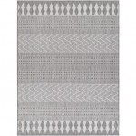 Surya Long Beach Lbh-2322 Rug 5'3" X 7'