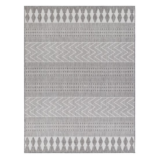 Surya Long Beach Lbh-2322 Rug 5'3" X 7'