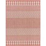 Surya Long Beach Lbh-2323 Rug 5'3" X 7'