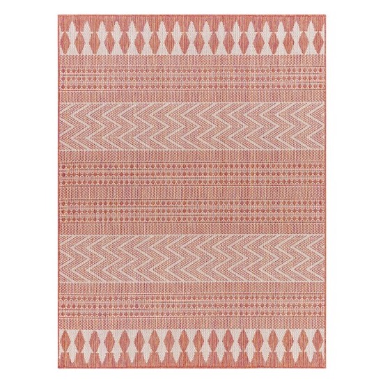 Surya Long Beach Lbh-2323 Rug 5'3" X 7'