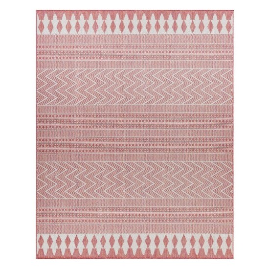 Surya Long Beach Lbh-2323 Rug 7'10" X 10'