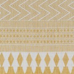 Surya Long Beach Lbh-2325 Rug 2'7" X 7'3"