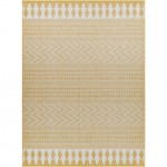 Surya Long Beach Lbh-2325 Rug 6'7" X 9'