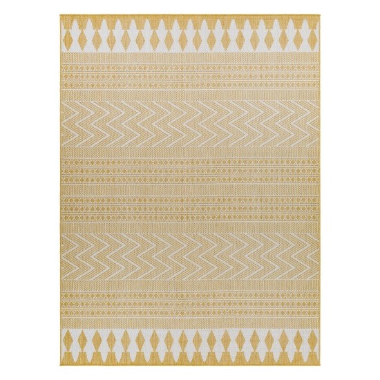 Surya Long Beach Lbh-2325 Rug 6'7" X 9'