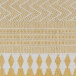 Surya Long Beach Lbh-2325 Rug 6'7" X 9'