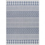 Surya Long Beach Lbh-2326 Rug 5'3" X 7'