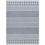 Surya Long Beach Lbh-2326 Rug 7'10" X 10'
