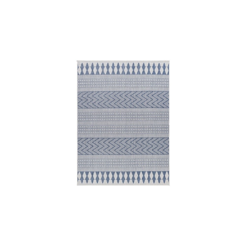 Surya Long Beach Lbh-2326 Rug 7'10" X 10' Surya Long Beach Lbh-2326 Rug 7'10" X 10'