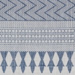Surya Long Beach Lbh-2326 Rug 7'10" X 10'