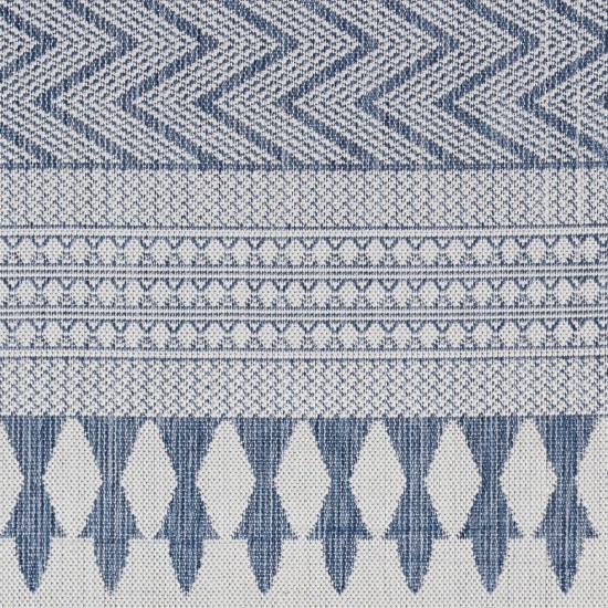 Surya Long Beach Lbh-2326 Rug 7'10" X 10'