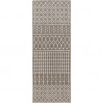 Surya Long Beach Lbh-2327 Rug 2'7" X 7'3"