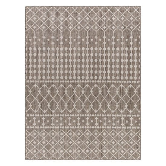 Surya Long Beach Lbh-2327 Rug 5'3" X 7'