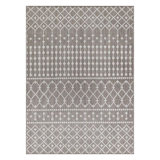 Surya Long Beach Lbh-2327 Rug 6'7" X 9'