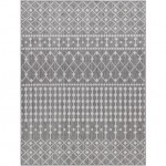 Surya Long Beach Lbh-2328 Rug 5'3" X 7'