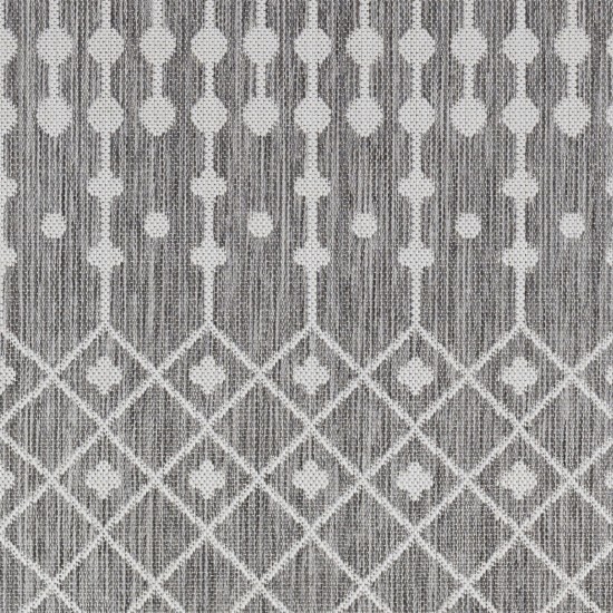 Surya Long Beach Lbh-2328 Rug 5'3" X 7'