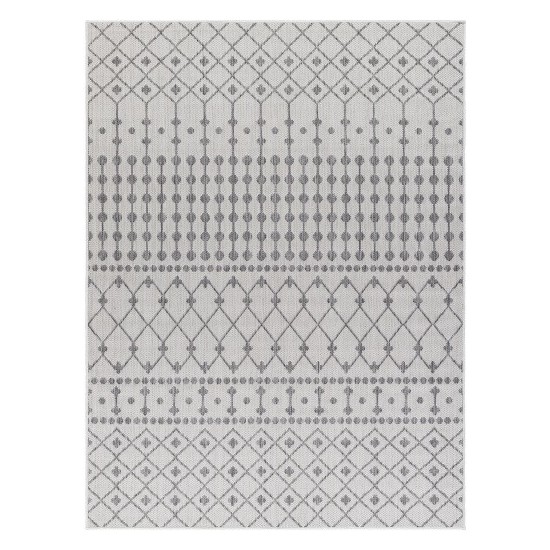 Surya Long Beach Lbh-2329 Rug 7'10" X 10'