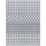 Surya Long Beach Lbh-2330 Rug 5'3" X 7'