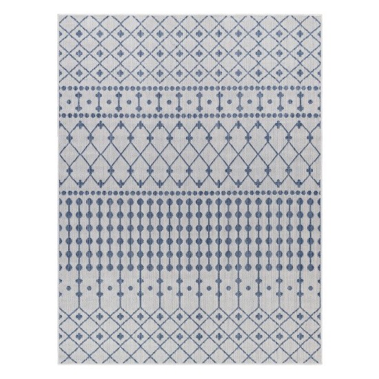 Surya Long Beach Lbh-2330 Rug 7'10" X 10'