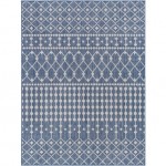 Surya Long Beach Lbh-2331 Rug 5'3" X 7'