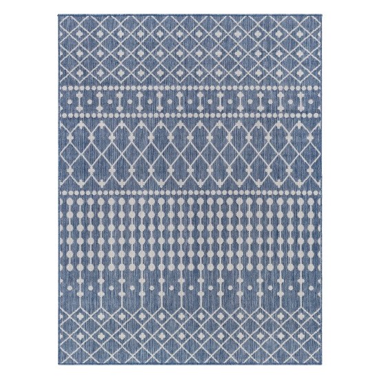 Surya Long Beach Lbh-2331 Rug 5'3" X 7'