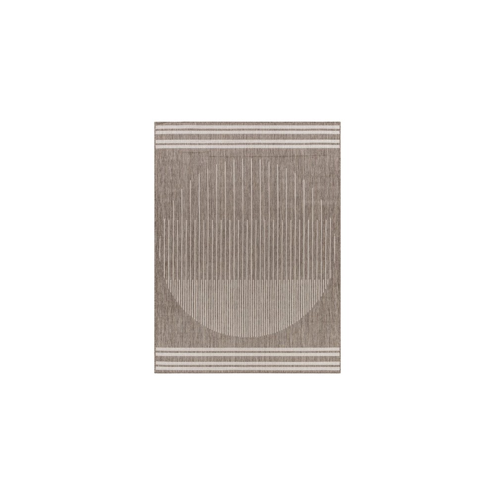 Surya Long Beach Lbh-2332 Rug 5'3" X 7'