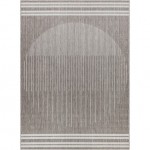 Surya Long Beach Lbh-2332 Rug 6'7" X 9'